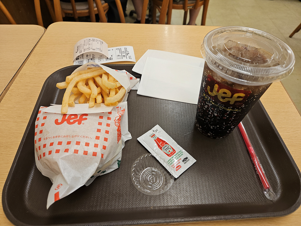 오키나와 박물관, 구 해군사령부호 오키나와 여행 4, 5일차