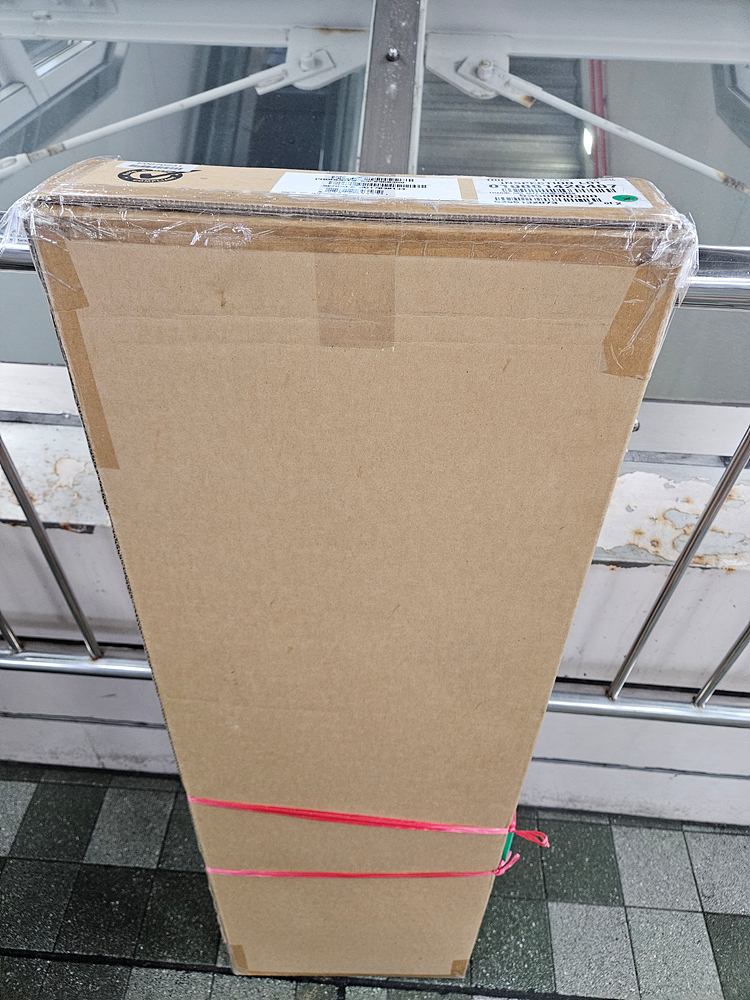 오키나와 박물관, 구 해군사령부호 오키나와 여행 4, 5일차