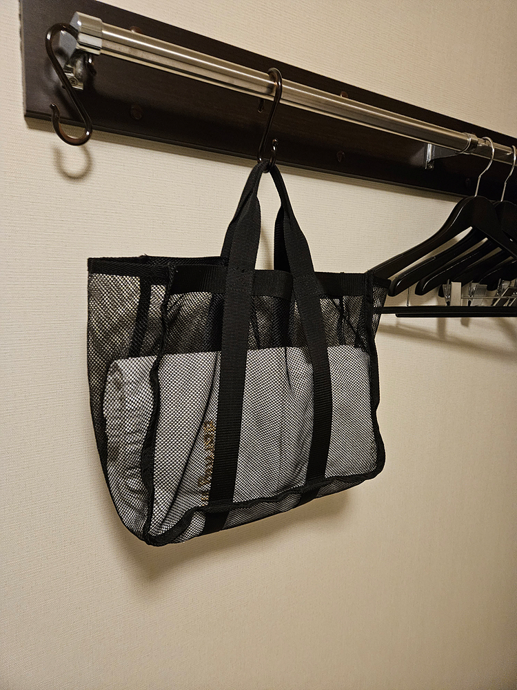 도미 인 익스프레스 고리야마 Dormy inn EXPRESS Koriyama 숙박기
