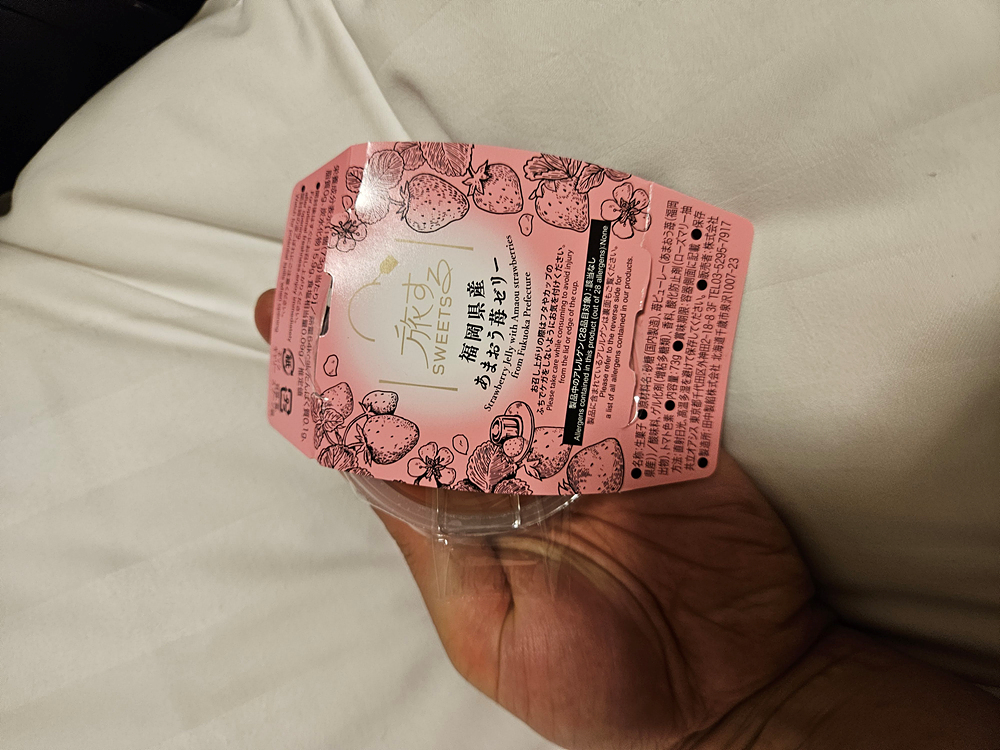 도미 인 익스프레스 고리야마 Dormy inn EXPRESS Koriyama 숙박기