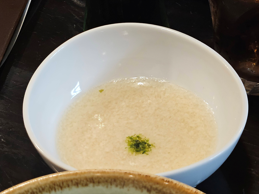 [일본/센다이] 탄야 젠지로 에키마에 본점 - 규탄 맛집