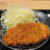 마쓰노야 시식기 (Matsunoya) 모토하스누마 역 지점